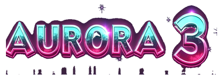 lunaaurora3 logo