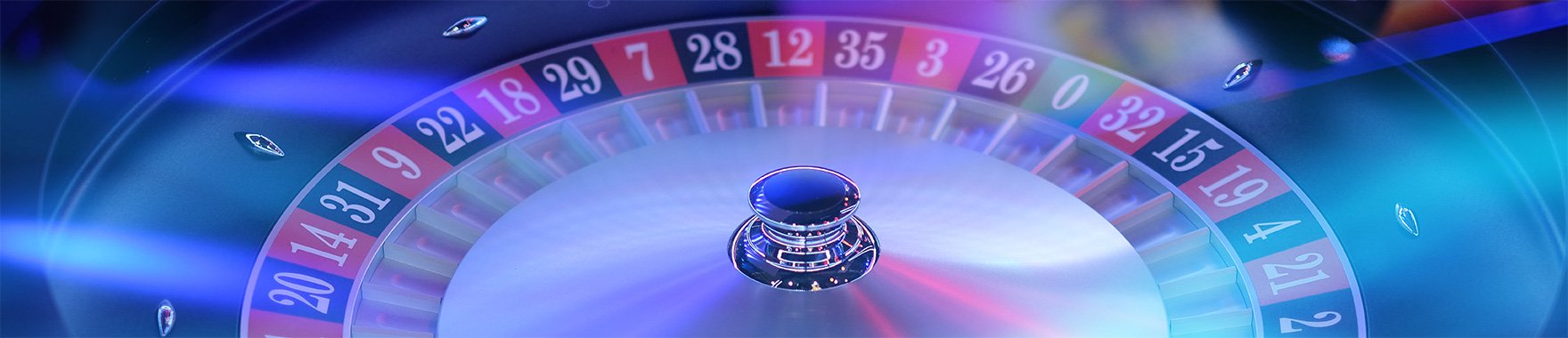 lunaaurora3 Live Casino