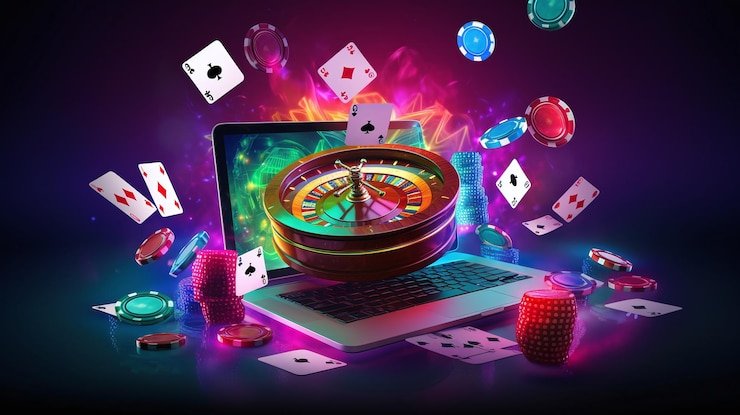 lunaaurora3 Mobile Legends - Apuestas